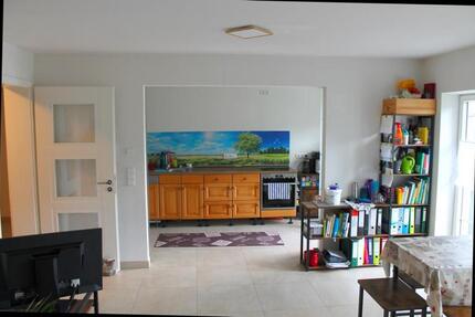 Wohnung Krumbach (Schwaben) - 3 Zimmer, 102 m&sup2;, 1.100&euro; | Angebot:26566506