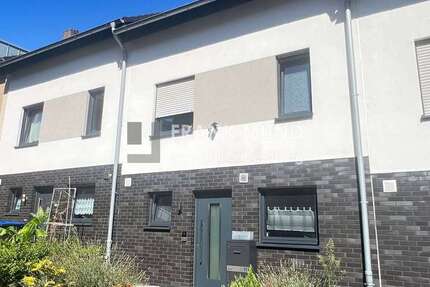 Haus Mönchengladbach-Odenkirchen-Odenkirchen Odenkirchen - 5 Zimmer, 137 m&sup2;, 1.950&euro; | Angebot:27413009
