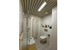 Wohnen auf Zeit Bad Homburg vor der Höhe Berliner Siedlung/Gartenfeld - 1 Zimmer, 15 m&sup2;, 680&euro; | Angebot:26553638