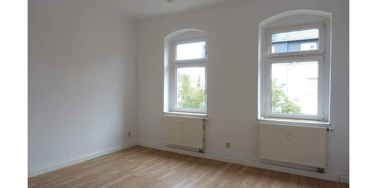Etagenwohnung Radebeul - 2 Zimmer, 57 m&sup2;, 560&euro; | Angebot:25671631