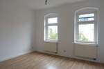 Etagenwohnung Radebeul - 2 Zimmer, 57 m&sup2;, 560&euro; | Angebot:25671631