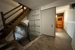 Wohnen auf Zeit Esslingen am Neckar - 4 Zimmer, 90 m&sup2;, 550&euro; | Angebot:23732599