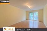 Erdgeschoßwohnung Bad Iburg - 2 Zimmer, 47 m&sup2;, 520&euro; | Angebot:26655537