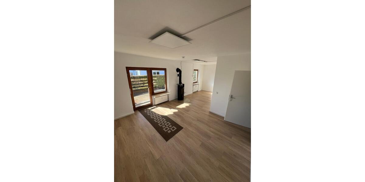 Etagenwohnung Seefeld - 3 Zimmer, 124 m&sup2;, 1.995&euro; | Angebot:25236836