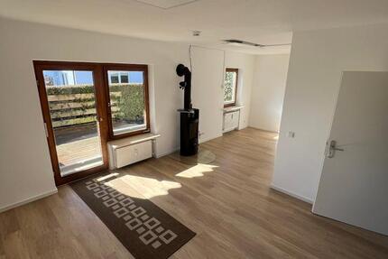 Wohnung Seefeld - 3 Zimmer, 124 m&sup2;, 1.995&euro; | Angebot:25236836