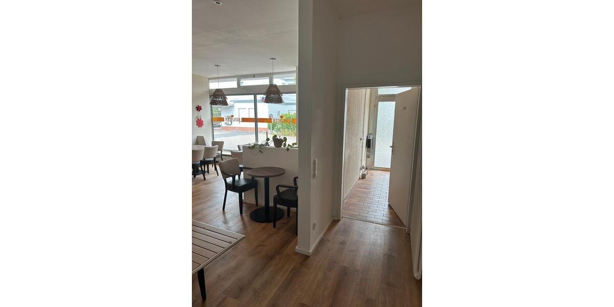 Gewerbeobjekt Landau in der Pfalz - 1.250&euro; | Angebot:26040507