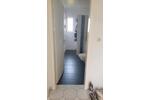 Etagenwohnung Frechen - 1 Zimmer, 71 m&sup2;, 1.000&euro; | Angebot:26613484