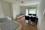 Erdgeschoßwohnung Bremen Häfen - 3 Zimmer, 55 m&sup2;, 18&euro; | Angebot:22513623