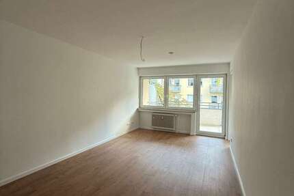 Wohnung zum Mieten in München 771,21 € 33 m² 1 zimmer
