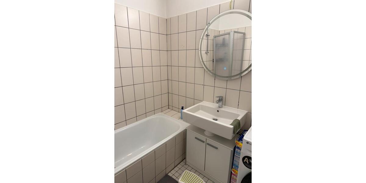 Wohnen auf Zeit Seevetal Hagolt - 1 Zimmer, 10 m&sup2;, 600&euro; | Angebot:26394031