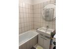 Wohnen auf Zeit Seevetal Hagolt - 1 Zimmer, 10 m&sup2;, 600&euro; | Angebot:26394031