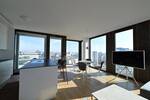 Etagenwohnung Berlin Mitte Mitte - 3 Zimmer, 93 m&sup2;, 3.300&euro; | Angebot:26920032
