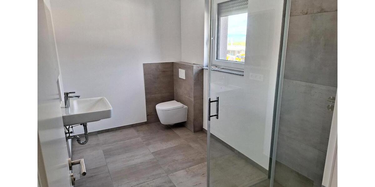 Gewerbeobjekt Gau-Algesheim Algesheim - 748&euro; | Angebot:25856058