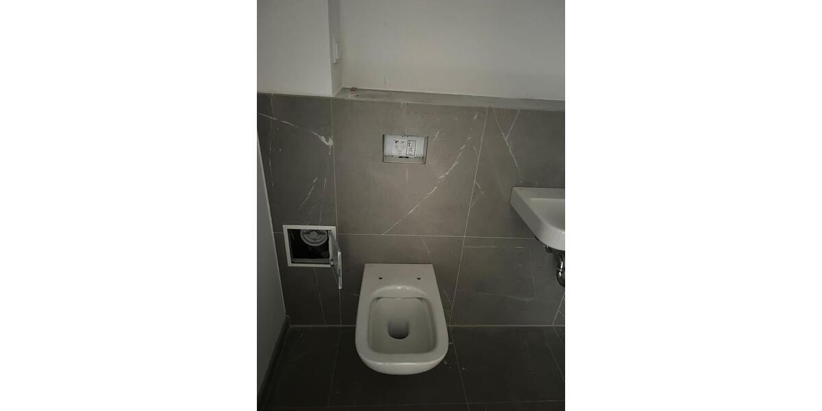 Terrassenwohnung Rheinsberg - 2 Zimmer, 111 m&sup2;, 1.772&euro; | Angebot:26432631