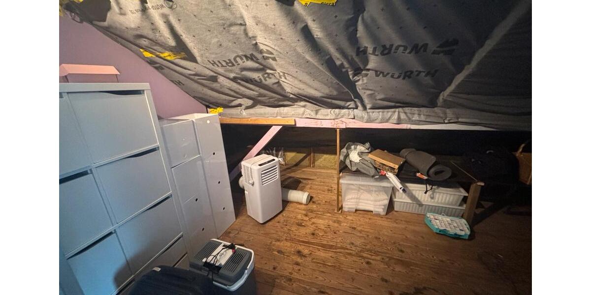 Einfamilienhaus Cleebronn - 7 Zimmer, 110 m&sup2;, 1.500&euro; | Angebot:26443632