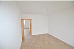Erdgeschoßwohnung Sangerhausen - 3 Zimmer, 61 m&sup2;, 376&euro; | Angebot:26381103