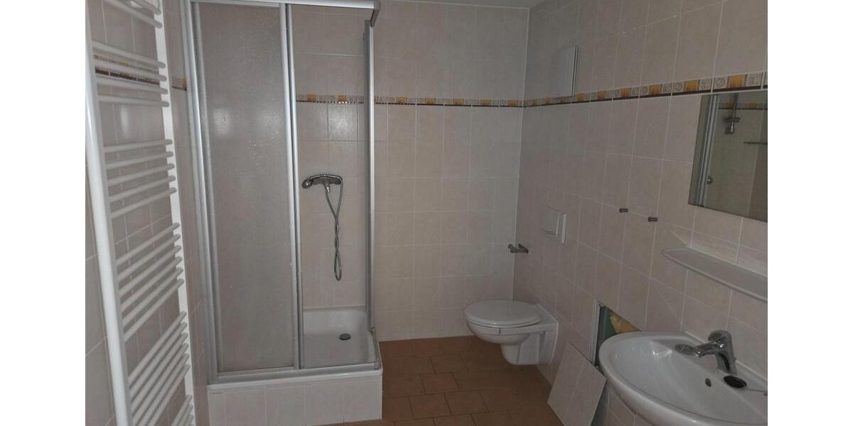 Etagenwohnung Templin - 3 Zimmer, 73 m&sup2;, 650&euro; | Angebot:26482811