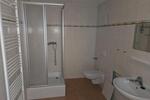 Etagenwohnung Templin - 3 Zimmer, 73 m&sup2;, 650&euro; | Angebot:26482811