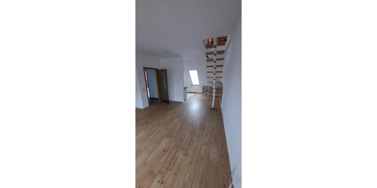 Maisonettenwohnung Werther - 3 Zimmer, 75 m&sup2;, 450&euro; | Angebot:25025864