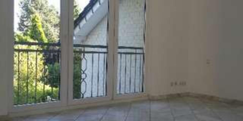 Doppelhaushälfte Moers Schwafheim - 6 Zimmer, 230 m&sup2;, 2.875&euro; | Angebot:24361444