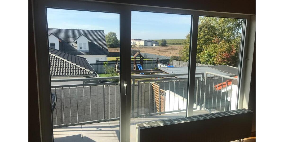 Doppelhaushälfte Wallertheim - 5 Zimmer, 160 m&sup2;, 1.350&euro; | Angebot:21970535