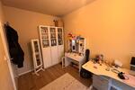 Wohnen auf Zeit Potsdam Industriegelände - 3 Zimmer, 62 m&sup2;, 550&euro; | Angebot:26417557