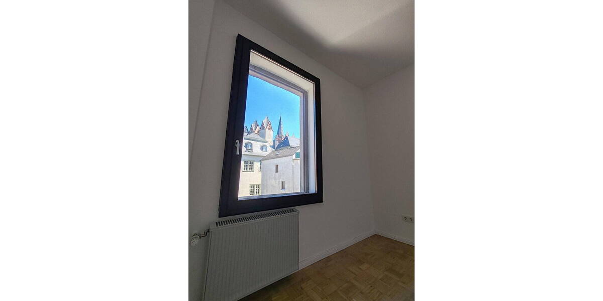 Etagenwohnung Limburg an der Lahn Limburg - 2 Zimmer, 55 m&sup2;, 660&euro; | Angebot:26791675