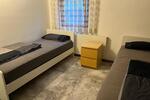 Wohnen auf Zeit Ulm Donautal - 14 Zimmer, 250 m&sup2;, 15&euro; | Angebot:26703794