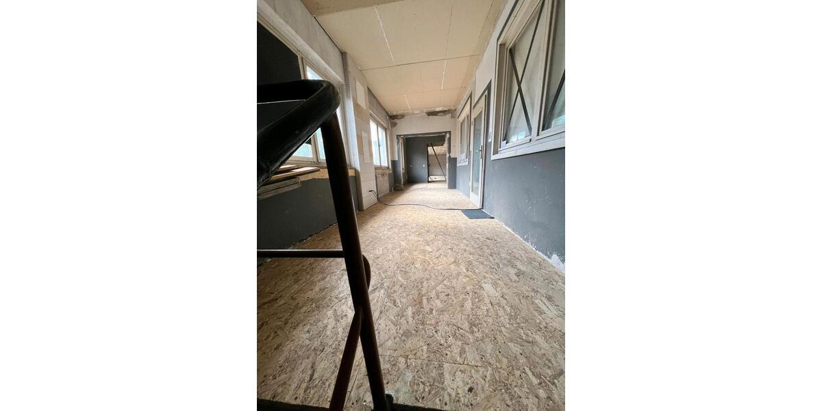 Gewerbeobjekt Saalfeld (Saale) - 750&euro; | Angebot:23123812