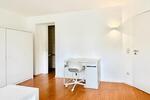 Etagenwohnung Aachen Aachen-Mitte - 4 Zimmer, 100 m&sup2;, 1.495&euro; | Angebot:26638425