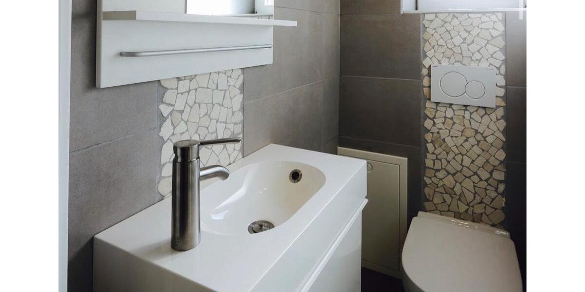 Wohnen auf Zeit Waldkirch - 1 Zimmer, 12 m&sup2;, 530&euro; | Angebot:25844023