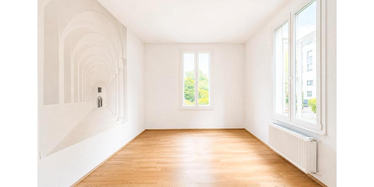 Etagenwohnung Andernach - 1.096&euro; | Angebot:26645359