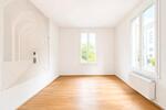 Etagenwohnung Andernach - 1.096&euro; | Angebot:26645359