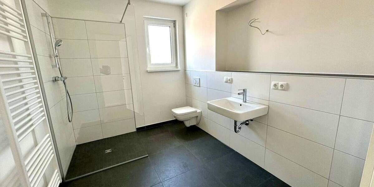 Etagenwohnung Sembach - 3 Zimmer, 105 m&sup2;, 1.315&euro; | Angebot:25928850