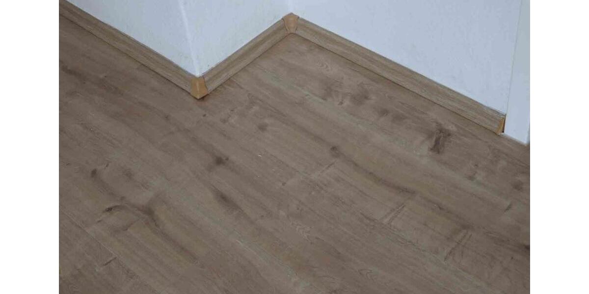 Etagenwohnung Schirgiswalde-Kirschau Kirschau - 3 Zimmer, 61 m&sup2;, 365&euro; | Angebot:24738062