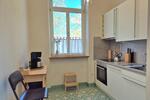 Wohnen auf Zeit Bad Rappenau - 2 Zimmer, 42 m&sup2;, 1.500&euro; | Angebot:26594571
