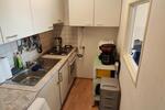 Etagenwohnung Freudenstadt - 2 Zimmer, 53 m&sup2;, 650&euro; | Angebot:26285700