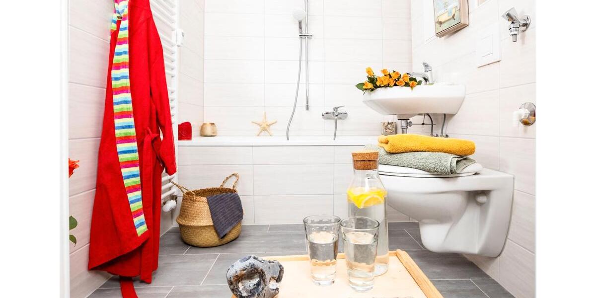 Etagenwohnung Aue-Bad Schlema Bad Schlema - 6 Zimmer, 116 m&sup2;, 605&euro; | Angebot:26561433