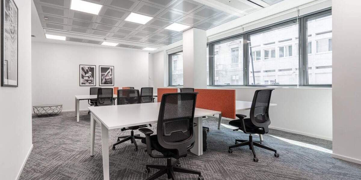 Gewerbeobjekt Herne Herne-Mitte - 459&euro; | Angebot:25720388