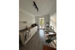 Wohnen auf Zeit Kassel Philippinenhof-Warteberg - 2 Zimmer, 54 m&sup2;, 415&euro; | Angebot:26551255