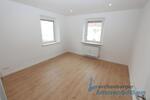 Etagenwohnung Plattling - 4 Zimmer, 105 m&sup2;, 998&euro; | Angebot:25781300