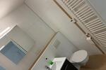 Etagenwohnung Heddesheim - 1 Zimmer, 62 m&sup2;, 850&euro; | Angebot:26600797