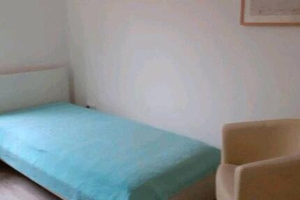 Wohnen auf Zeit Kölln-Reisiek Reisiek - 1 Zimmer, 18 m&sup2;, 570&euro; | Angebot:25907620