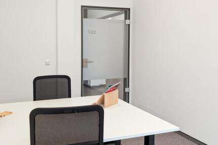 Gewerbeobjekt Pegnitz - 179&euro; | Angebot:22938722