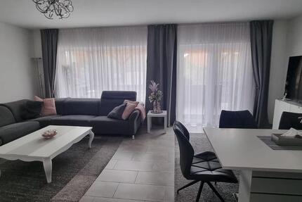 Haus Paderborn - 6 Zimmer, 170 m&sup2;, 1.770&euro; | Angebot:25219535