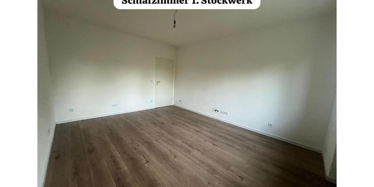 Etagenwohnung Straubing - 4 Zimmer, 115 m&sup2;, 1.265&euro; | Angebot:26610731