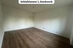 Etagenwohnung Straubing - 4 Zimmer, 115 m&sup2;, 1.265&euro; | Angebot:26610731