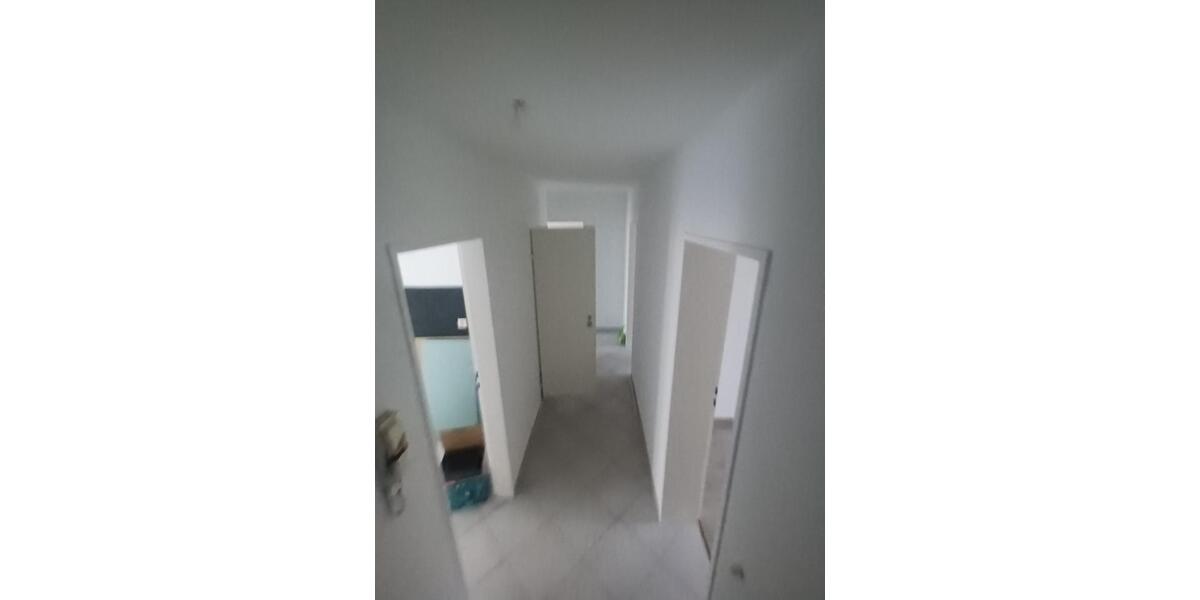 Hochparterre Bremerhaven - 4 Zimmer, 67 m&sup2;, 470&euro; | Angebot:24954444