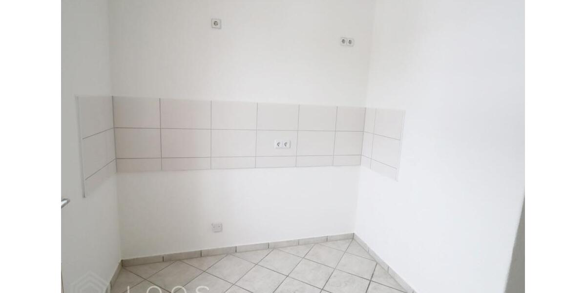 Etagenwohnung Finsterwalde - 3 Zimmer, 67 m&sup2;, 465&euro; | Angebot:24532416