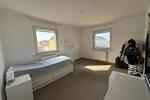 Wohnen auf Zeit Egloffstein - 1 Zimmer, 14 m&sup2;, 450&euro; | Angebot:26515255